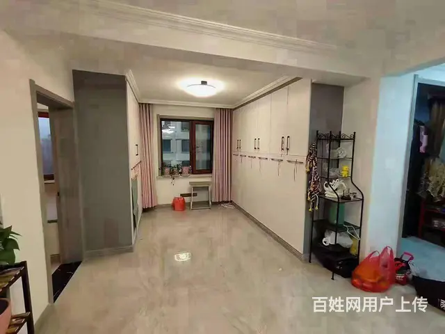 国王花园精装修 - 图片 4