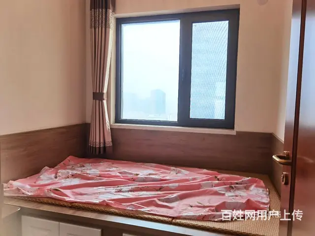 新上好价好房，好装修，好楼层，无大税。恒大海上帝景望岛 - 图片 7