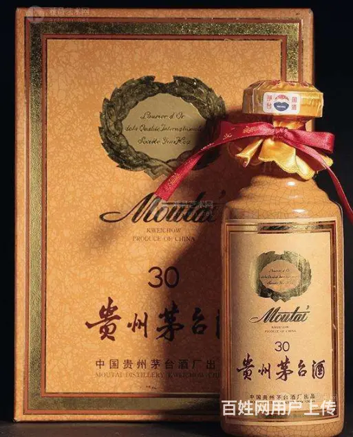 昌吉回收烟酒价格保持向好％本地烟酒回收价格会更好 - 图片 1