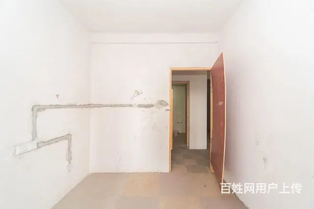 恐龙园旁康桥水郡 3室2厅 - 图片 5