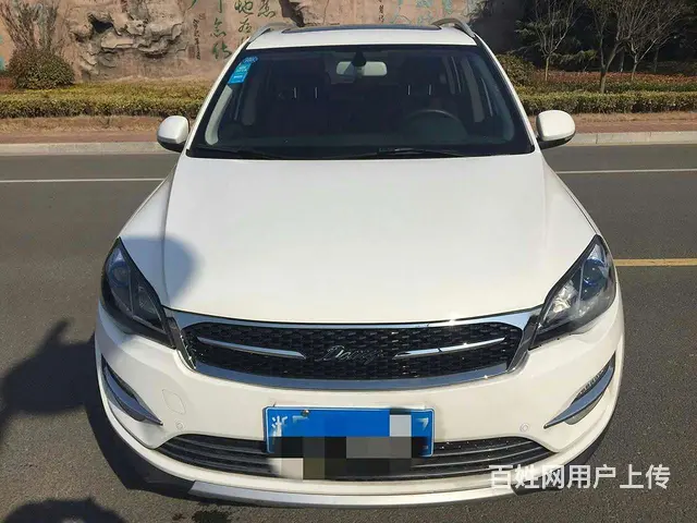 好车不贵看车13347090012 - 图片 12