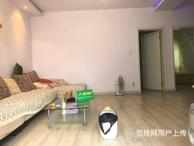 龙江明珠 97.07平米 - 图片 2