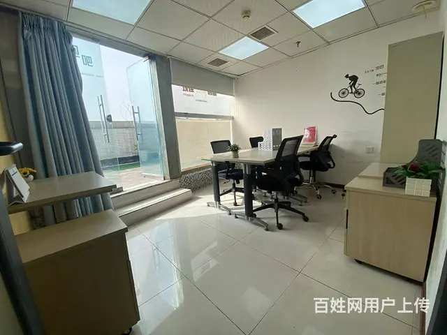 武侯工作室 丨一对一地址丶开租金发票丨出口退税丨全包价 - 图片 6