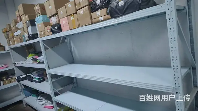 位置优越 全天人流不断  生意好做 - 图片 2