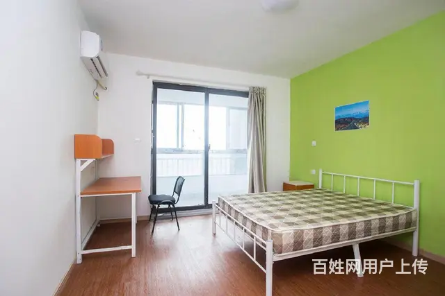 2号线曹家桥地铁站尚海湾新塘街道红宝石广场所前镇府 - 图片 1