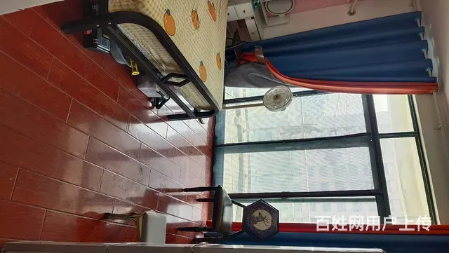 房东低价出租电梯房 - 图片 3