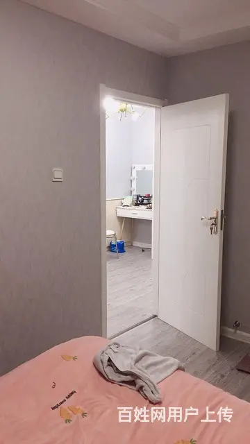 天长市千秋时代广场房屋出租 - 图片 6