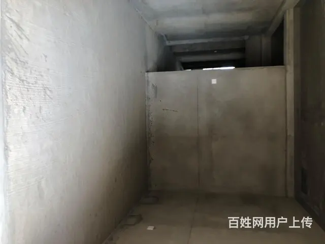 全新毛坯现房低价出售 - 图片 4