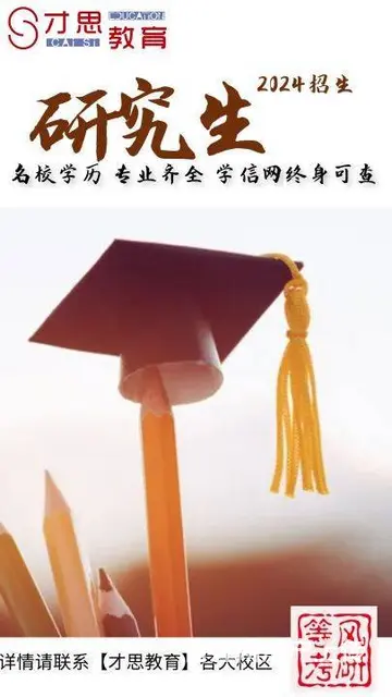 苏州吴中海星广场附近考研辅导线下培训班 - 图片 2