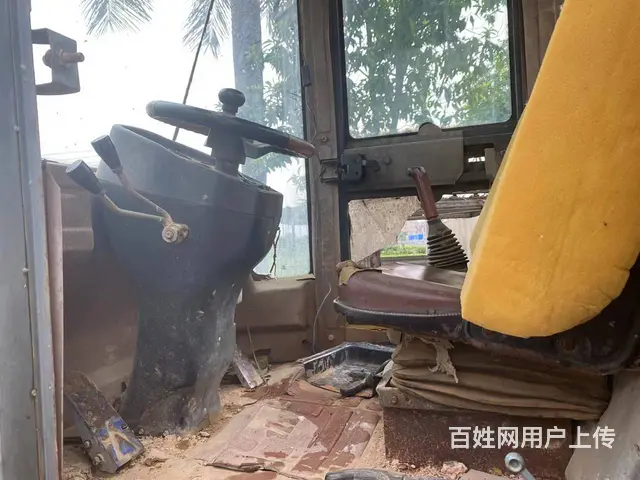 930自动挡！4缸！ - 图片 4