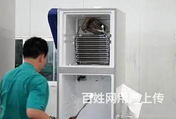 徐州鼓楼附近水电维修上门公司维修附近 - 图片 4