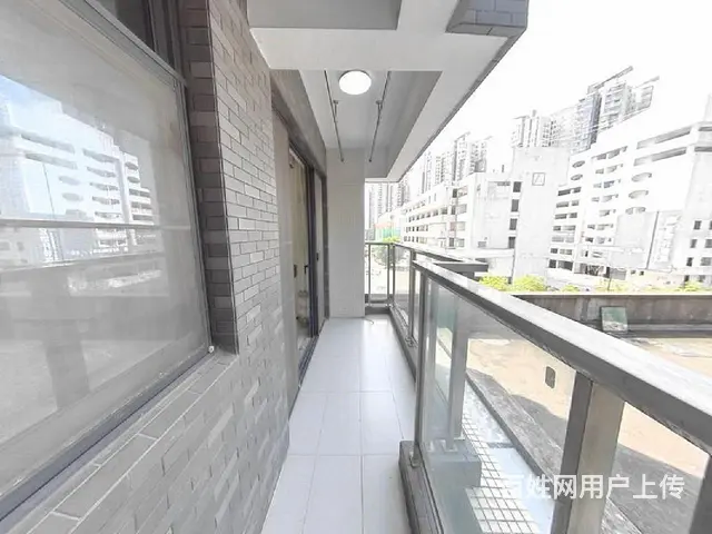 清华十二郡 3室2厅92.88m?满五年 - 图片 7