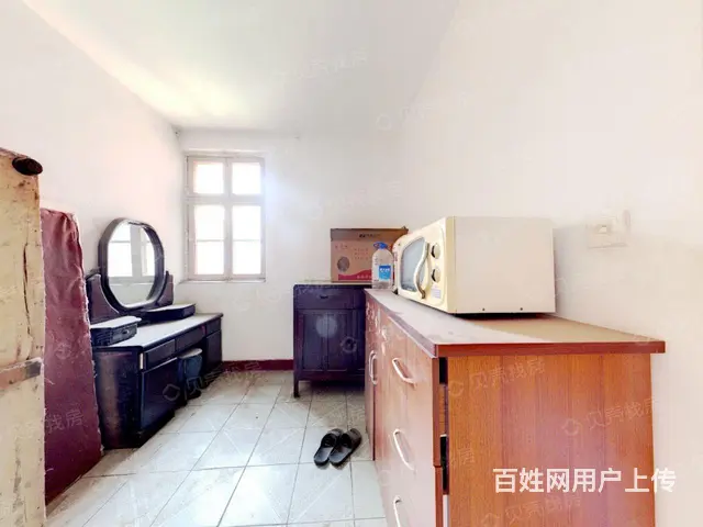铁路局五四小区，能贷款，满五唯一 - 图片 3