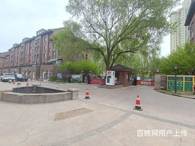 好房出租，拎包即住 - 图片 12