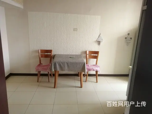 房屋出售 - 图片 2