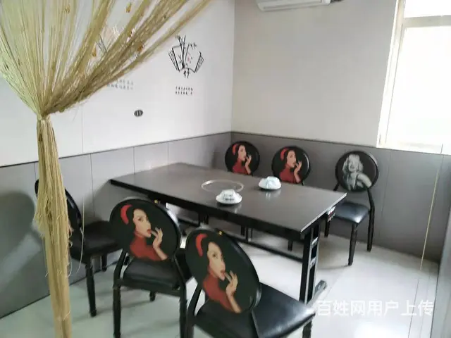 急转黄金好位置餐饮店低价转让可空转 - 图片 3
