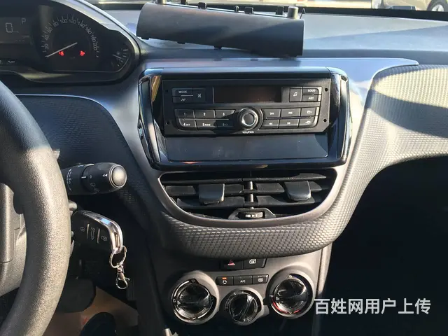 大众宝来导航倒车影像 沈阳市皇姑区昆山西​‌‌路与 - 图片 12