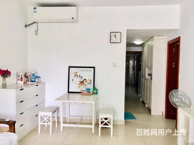 白天鹅花园 朝花园 永不腻诗文打怪 你的妙音怎能忘 - 图片 4