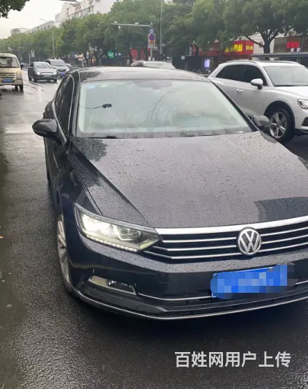 苏州大巴车出租-考斯特出租-机场接送-租中巴车 - 图片 2