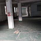 厂房出租