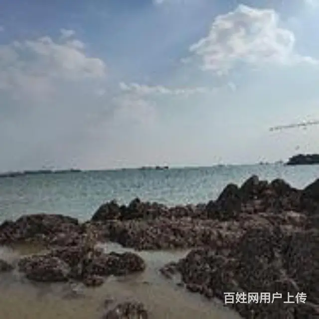 本人出国工作，急售新玛特佳园三室两厅100平53万 - 图片 5