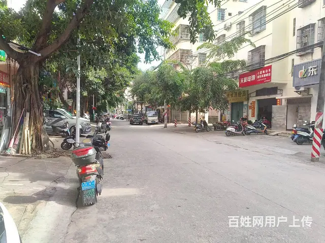 （51旺铺推荐）荔枝沟新中路180平店铺出租 - 图片 2