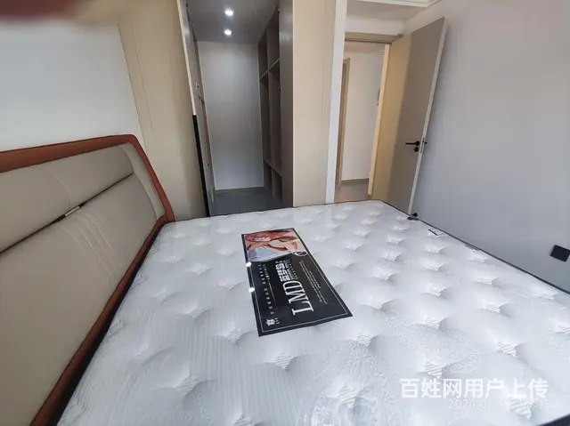 凌河九中凌河小学朝柴家属院 - 图片 3