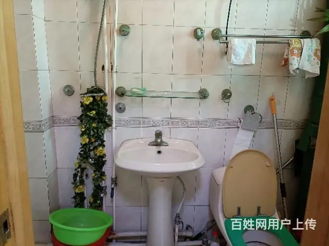 个人房屋出租有意者来电 - 图片 7