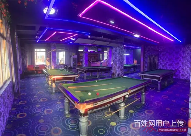 夏溪夜市路口   人流量大   客源稳定 - 图片 5