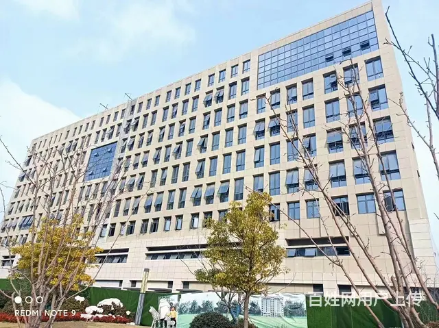 现铺，苏滁核心街区面积17到170不等铺开间大0公摊 - 图片 3