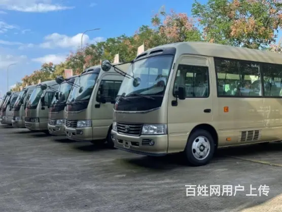 苏州商务车出租-苏州豪华车出租-苏州奔驰出租 - 图片 8