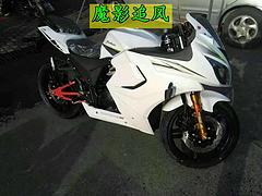 二手摩托车网 摩托车报价 二手摩托车交易市场 中国百姓网