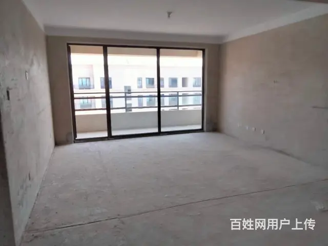 凤栖台洋房146平  四室 带车位  138万  可议 - 图片 12