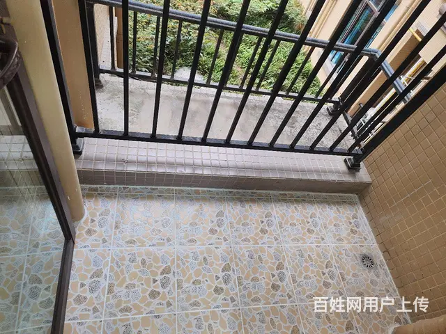 近南屏华发商都 坦洲 东城四季 精装3房 全新未入住 - 图片 4