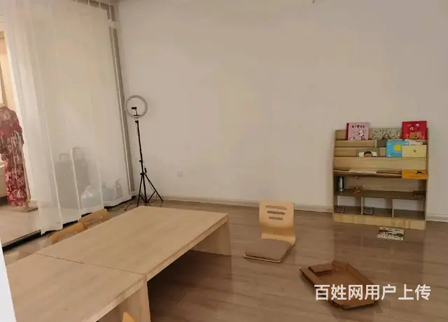 （诚速）商铺出租精装修位置好客流大有超大露台交通便利 - 图片 3