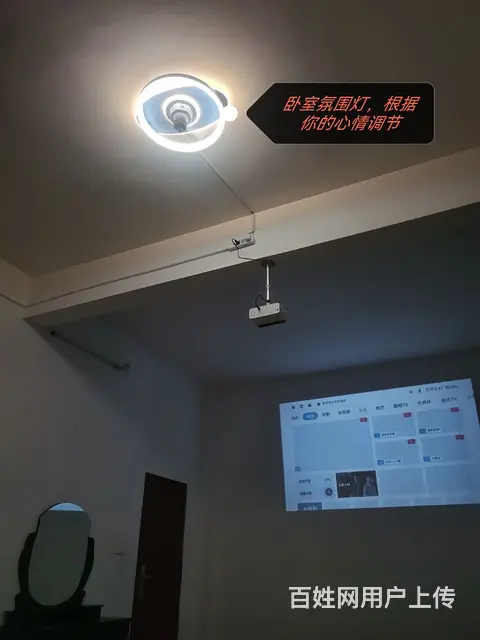 超大空间 - 图片 9