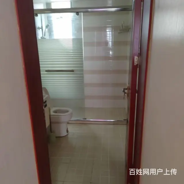 出租徐塘3楼3室2厅2卫婚房装修，设施齐全拎包入住 - 图片 8