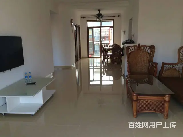 （51旺铺推荐）榆亚路18间单间房+海航城127平套房出租 - 图片 12