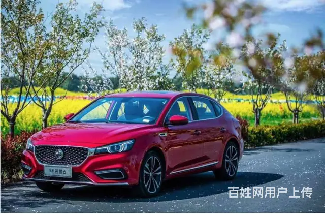 锦州0首付购车怎么办理 - 图片 1