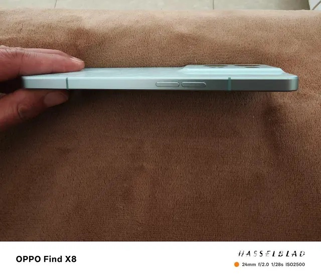 opporeno8pro+   12+256 - 图片 2