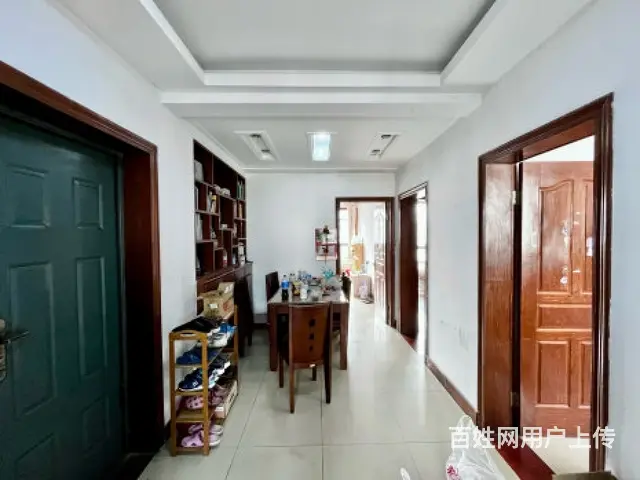 126万就卖了！首付二十五W即可！抄底总价！新北试验未用 - 图片 7