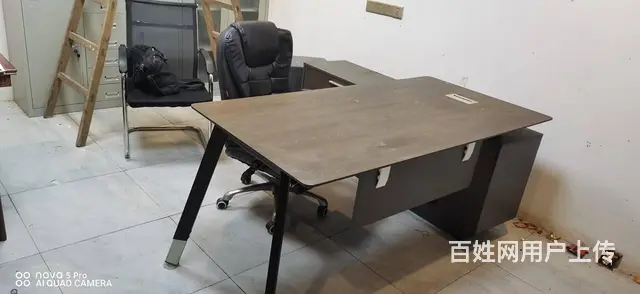 广州二手办公家具市场 广州二手办公家具出售 - 图片 6