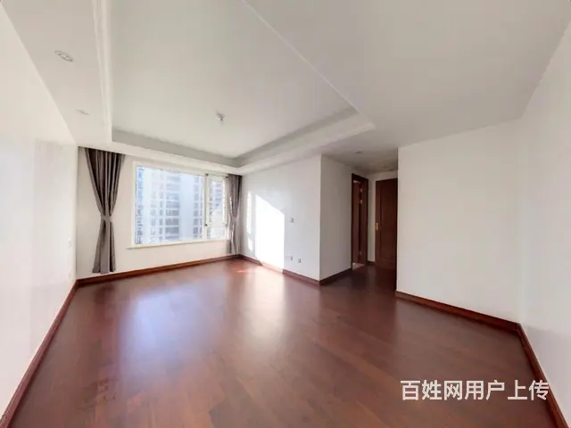 钱江世纪城私房急售！万科大家世纪之光646.00万元多层[1 - 图片 6