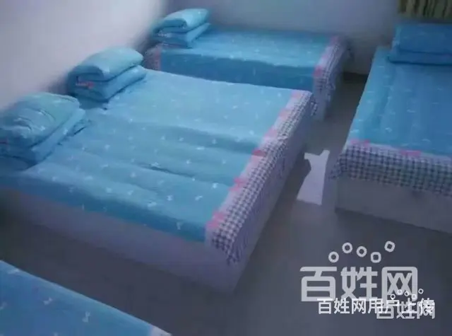 小九寨（吴家大院） - 图片 3
