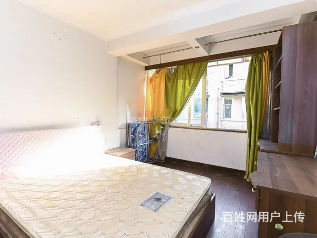 上城西湖大道全景好房、实景呈现、诚心出售 - 图片 2