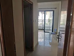 合租