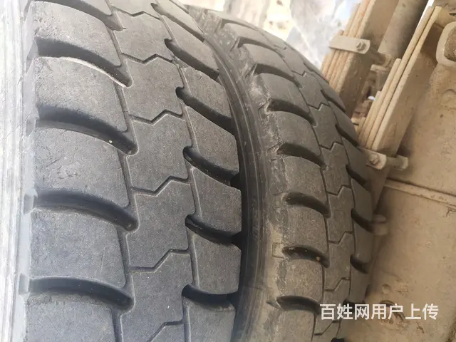 【搞定了！】时代金刚 自卸车 国3 - 图片 1