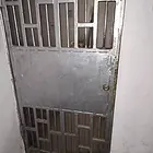 广州市天河区沙河路华源街11号301房出租