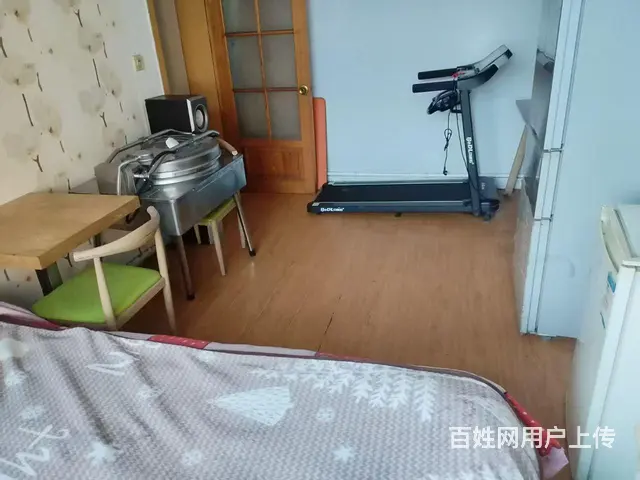 个人自家低价  发布出租长春市宽城区东广场东六条旁小区住房 - 图片 3