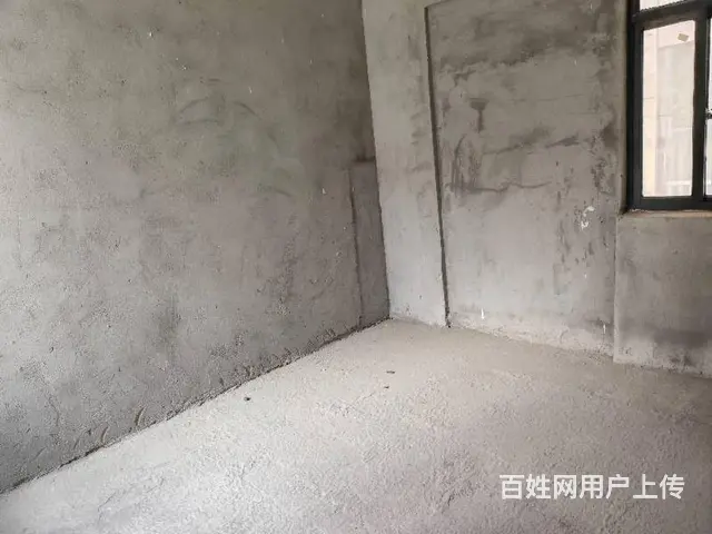 椰博书包对面    永昌雅居3房毛坯房 - 图片 8
